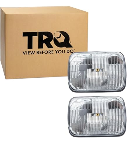 Amazon.com: For Acura RDX Headlight 2016 2017 2018 Passenger